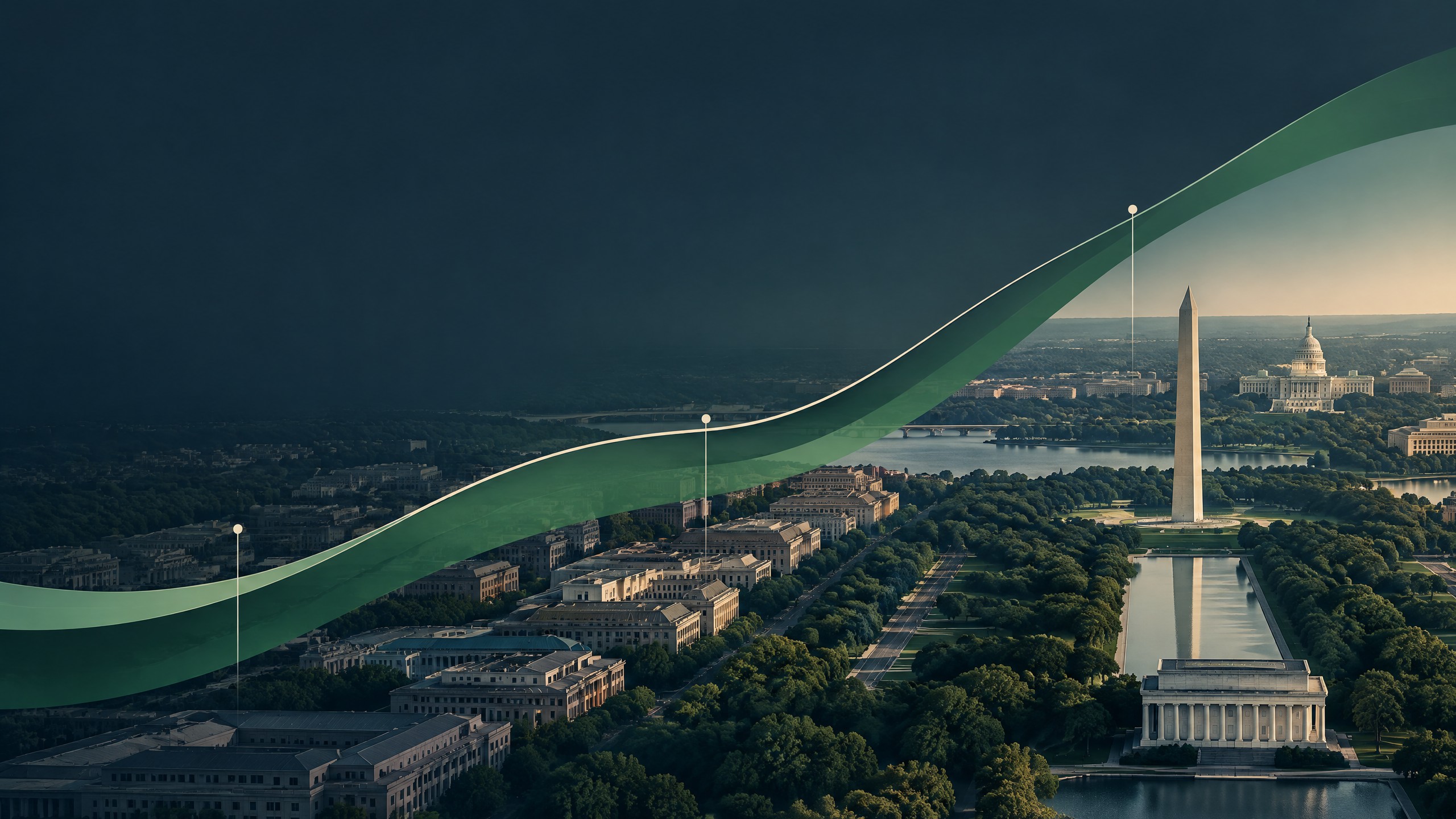 DC Cannabis Market Report: ABCA Data Through August 2026
