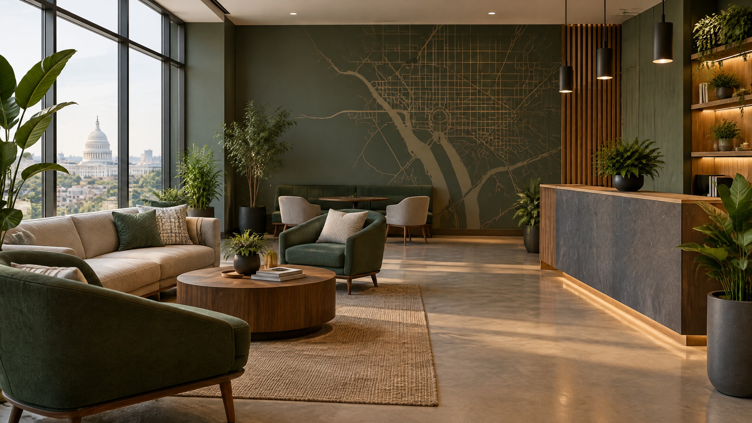 ABCA-Licensed Safe-Use Lounges in DC: Who Has Them and How to Verify